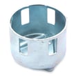 Mtd Lawn & Garden Equipment Engine Starter Cup for MTD 683-WU - Part 951-11314