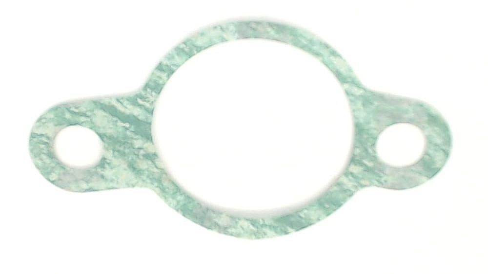 Part #951-11315, Lawn & Garden Equipment Engine Intake Gasket