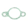 Lawn & Garden Equipment Engine Intake Gasket 951-11315