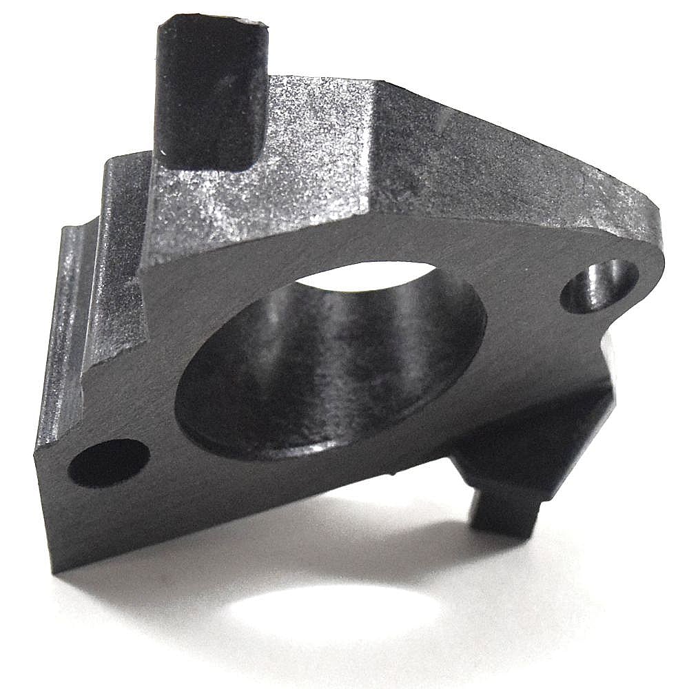 Part #751P11316A, Insulator / 3.00 x 3.00 x 1.50