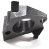 Mtd Lawn & Garden Equipment Insolator 951-11316