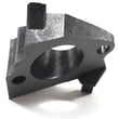 Mtd Lawn & Garden Equipment Insolator 751P11316A