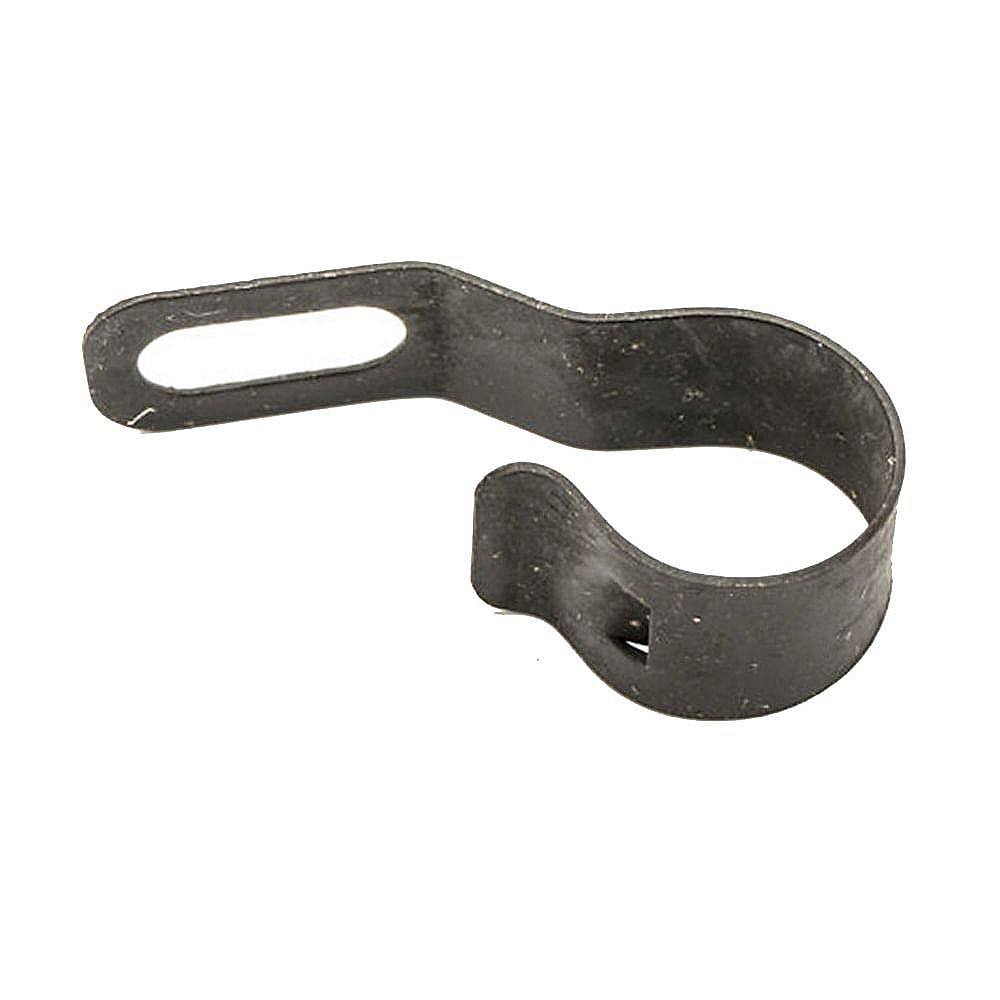 Craftsman Part #951-11320, Tube Bracket