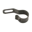 Mtd Lawn & Garden Equipment Engine Dipstick Tube Clamp for MTD 490-SU - Part 951-11320