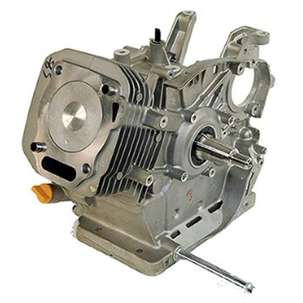 Photo of MTD Part #951-11328B, Shrt Blk | 27.50 x 19.50 x 18.00 from Repair Parts Direct