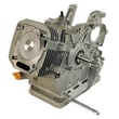 Shrt Blk for MTD 483-SUA - Part 951-11328B