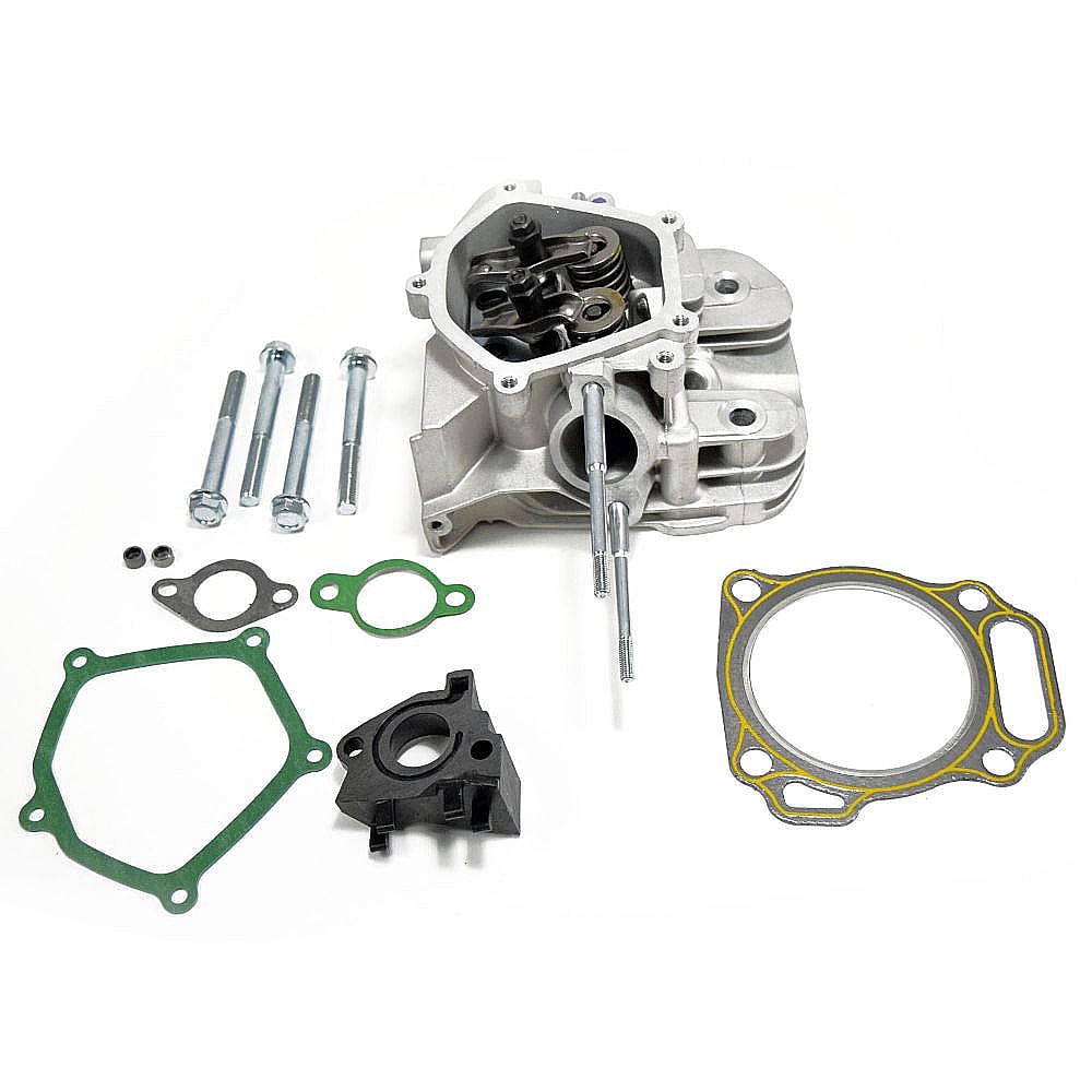 Part #951-11329B, Lawn & Garden Equipment Engine Cylinder Assembly