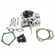 Lawn & Garden Equipment Engine Cylinder Assembly for MTD 483-SUB - Part 951-11329B