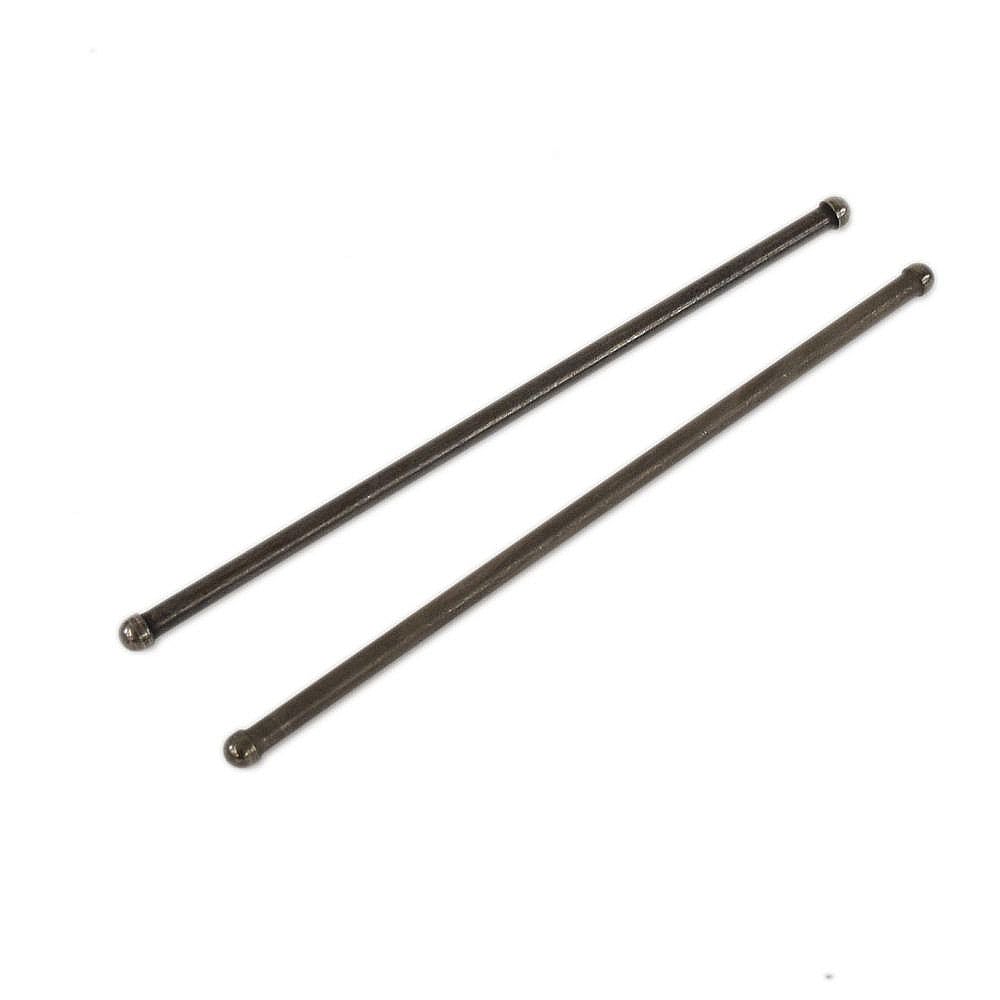 Part #951-11335, Lawn & Garden Equipment Engine Valve Push Rod Set