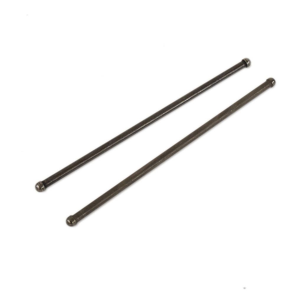 Lawn & Garden Equipment Engine Valve Push Rod Set