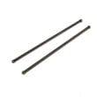 Lawn & Garden Equipment Engine Valve Push Rod Set for MTD 4P90JUA - Part 951-11335