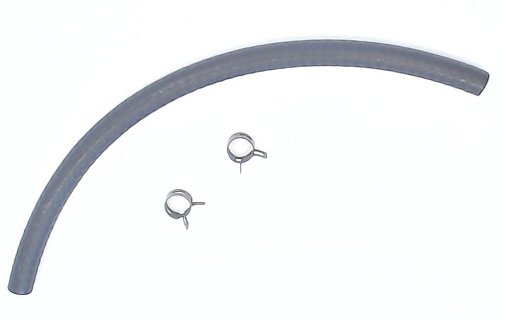 Part #951-11336, Snowblower Fuel Line / 10.00 x 2.00 x 2.00