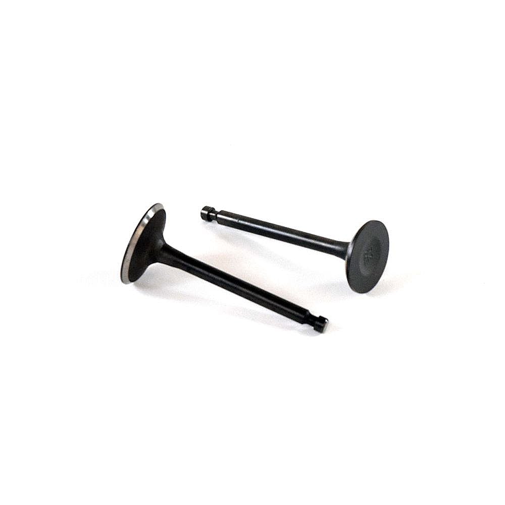 Part #951-11337, Lawn & Garden Equipment Engine Valve Set