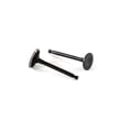 Lawn & Garden Equipment Engine Valve Set 951-11337