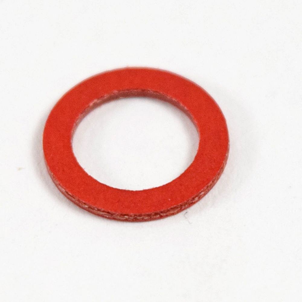 Part #951-11348A, Lawn & Garden Equipment Carburetor Bolt Gasket