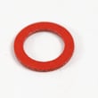 Lawn & Garden Equipment Carburetor Bolt Gasket 951-11348