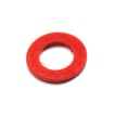 MTD Lawn & Garden Equipment Engine Carburetor Float Bowl Gasket