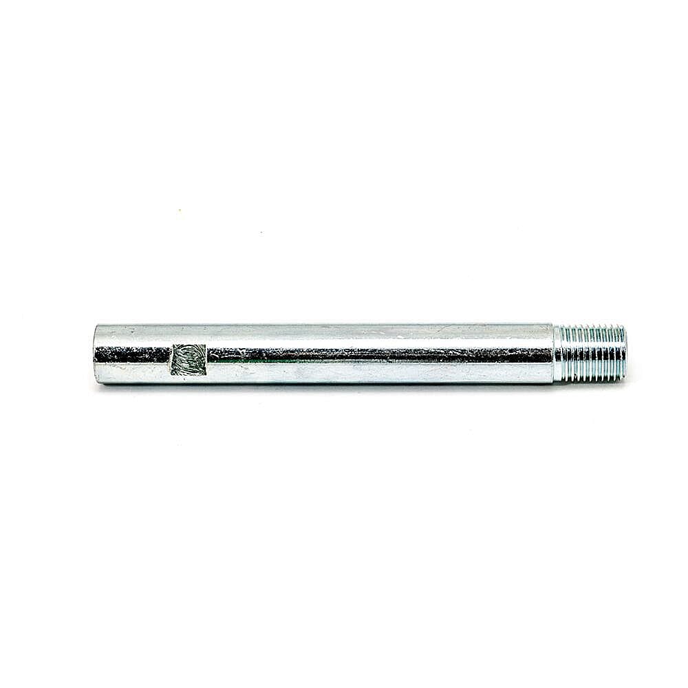 Part #951-11350, Lawn Tractor Engine Oil Drain Pipe (Replaces 751-11350)