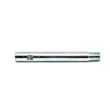 Lawn Tractor Engine Oil Drain Pipe for MTD 265-SU - Part 951-11350