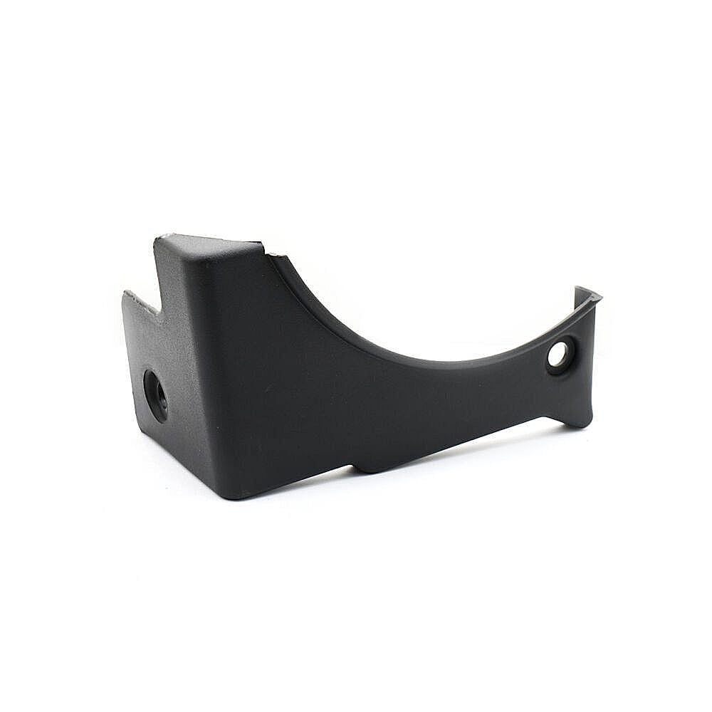 Part #951-11351, Engine Shrou