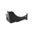 Mtd Lawn & Garden Equipment Engine Shroud for MTD 490-SU - Part 951-11351