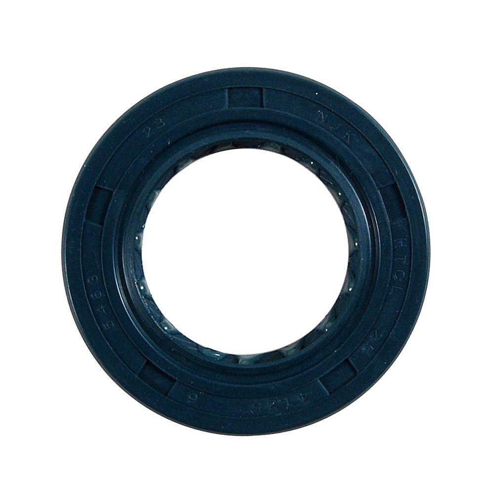 Lawn & Garden Equipment Engine Oil Seal 751P11368A parts | Sears