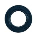 Lawn & Garden Equipment Engine Oil Seal (replaces 951-11368) 751P11368A