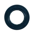 Mtd Lawn & Garden Equipment Engine Oil Seal 751P11368A