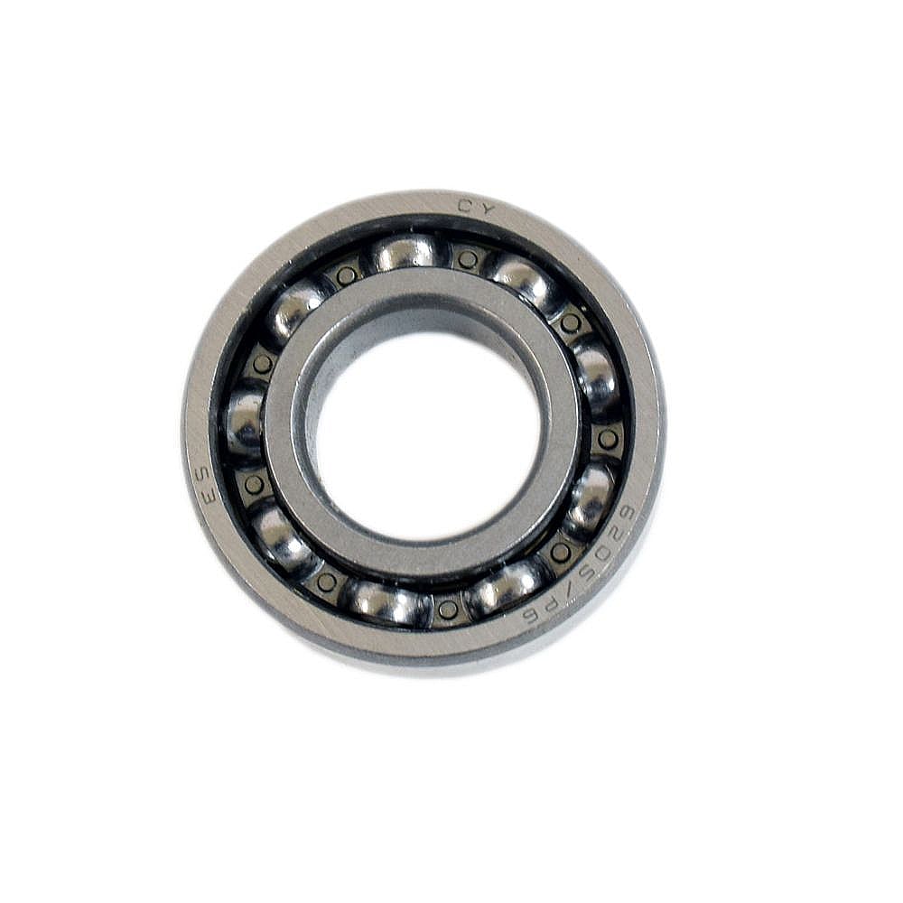 Part #951-11369, Lawn & Garden Equipment Bearing
