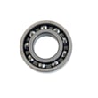 Lawn & Garden Equipment Bearing 951-11369