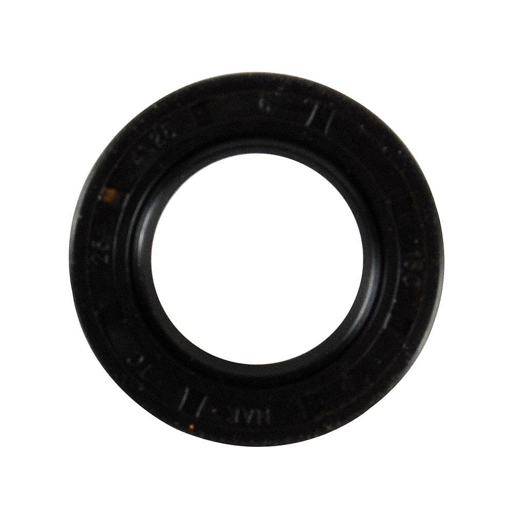 Lawn & Garden Equipment Engine Crankshaft Oil Seal