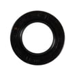 Lawn & Garden Equipment Engine Crankshaft Oil Seal for MTD 270-QU - Part 751P11370A