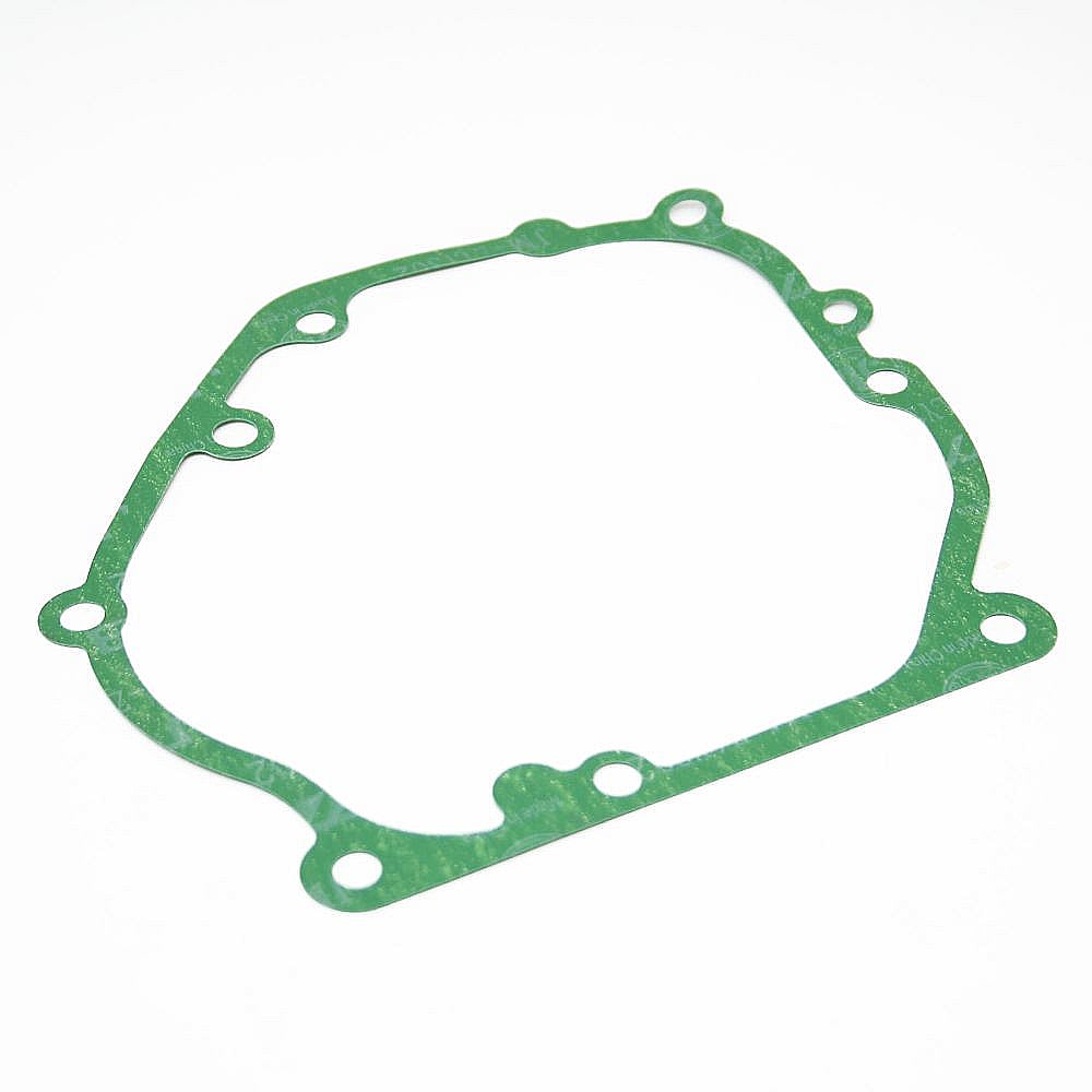 MTD Part #751P11371B, Lawn & Garden Equipment Engine Crankcase Gasket | 0.75 x 0.25 x 0.25