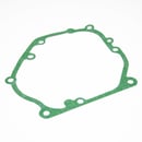 Lawn & Garden Equipment Engine Crankcase Gasket (replaces 951-11371a) 751P11371B