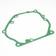 Mtd Lawn & Garden Equipment Engine Crankcase Gasket for MTD 270-QUA - Part 751P11371B