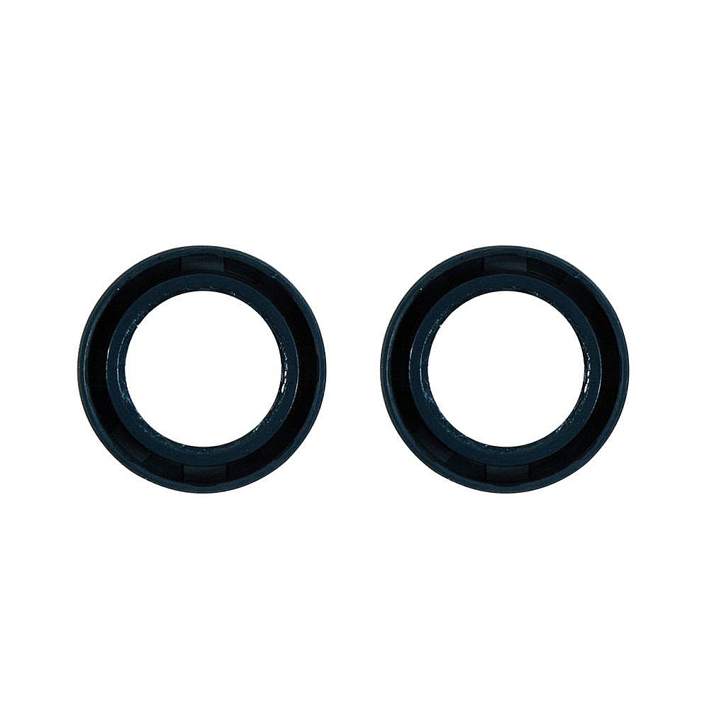 Part #951-11372, Craftsman Oil Seal