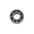 Bearing for MTD 478-SU - Part 951-11373