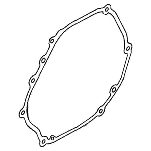 Cover Gasket 951-11374