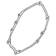 Mtd Snowblower Engine Crankcase Cover Gasket for MTD 952Z478-SUB - Part 951-11374