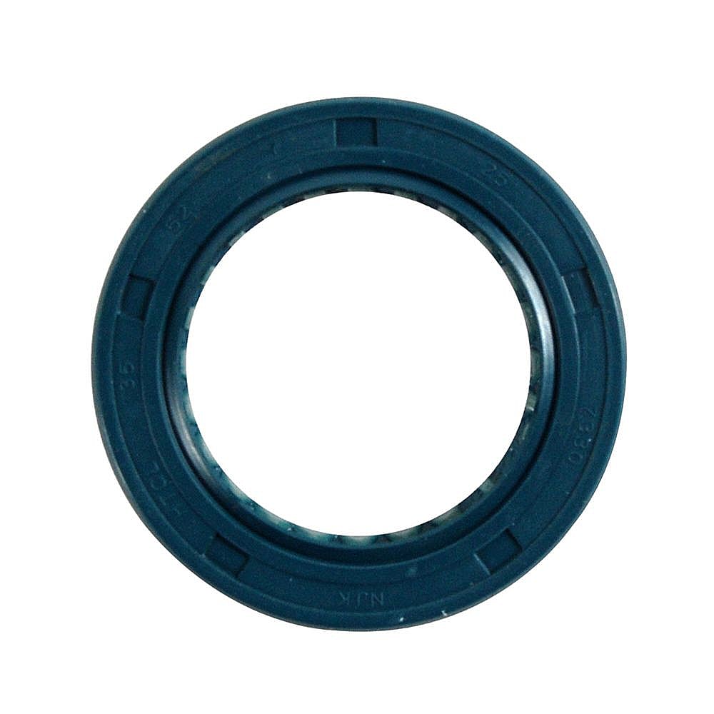 Part #951-11375A, Lawn & Garden Equipment Engine Oil Seal