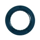 Lawn & Garden Equipment Engine Oil Seal (replaces 951-11375) 951-11375A