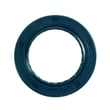 Lawn & Garden Equipment Engine Oil Seal 951-11375A