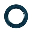 Lawn & Garden Equipment Engine Oil Seal (replaces 951-11375)