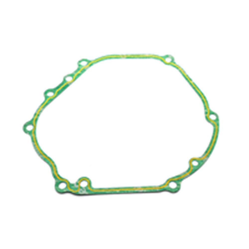 Part #951-11376, Crankcase