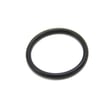 Lawn & Garden Equipment O-ring 951-11381