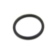 Lawn & Garden Equipment O-ring for MTD 170-DU - Part 951-11381