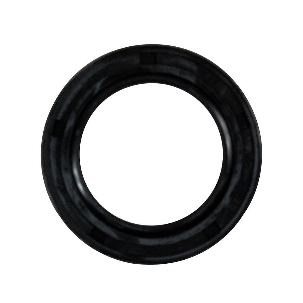 Part #951-11499A, Lawn & Garden Equipment Engine Oil Seal (Replaces 951-11499)