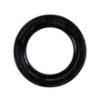 Lawn & Garden Equipment Engine Oil Seal for MTD 4P90JUE - Part 951-11499A