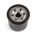 Lawn & Garden Equipment Engine Oil Filter