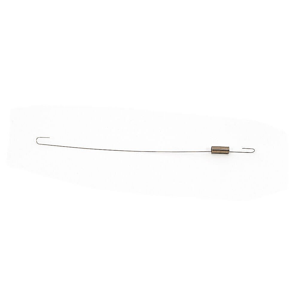 Part #951-11522, Kmart Throttle Link